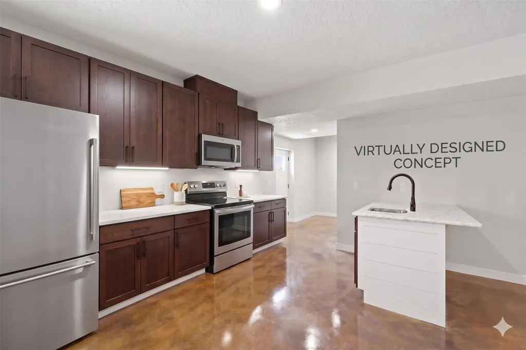 3 Appaloosa Court Plains MT 59859