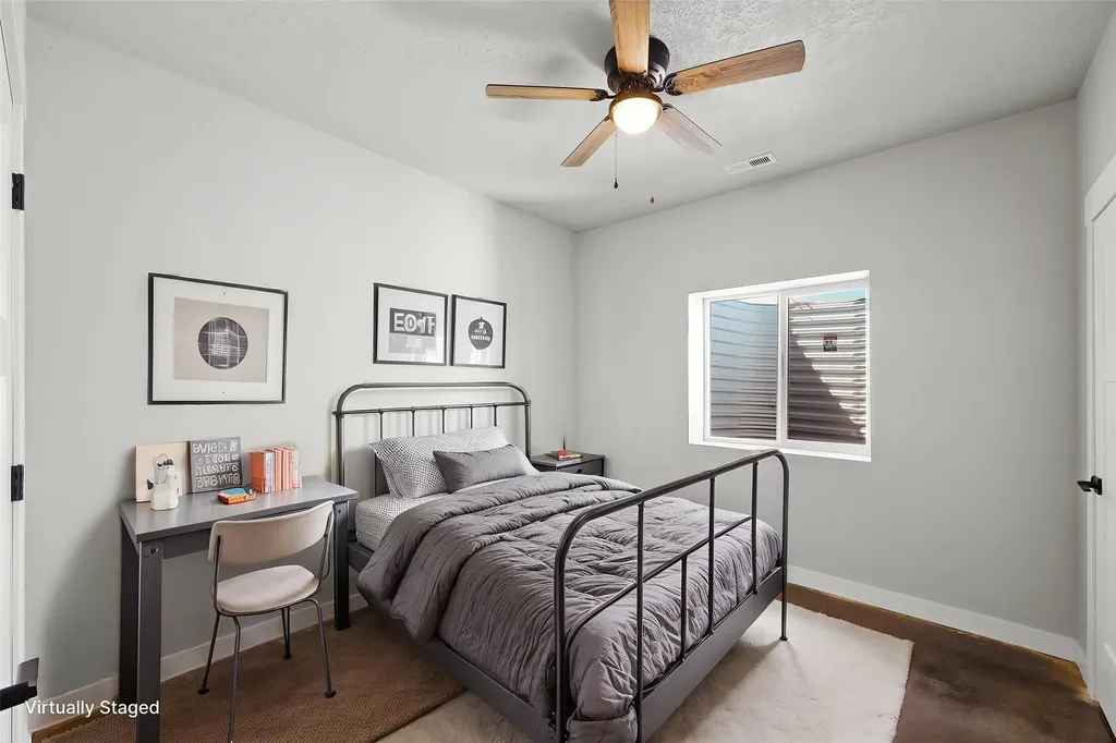 3 Appaloosa Court Plains MT 59859