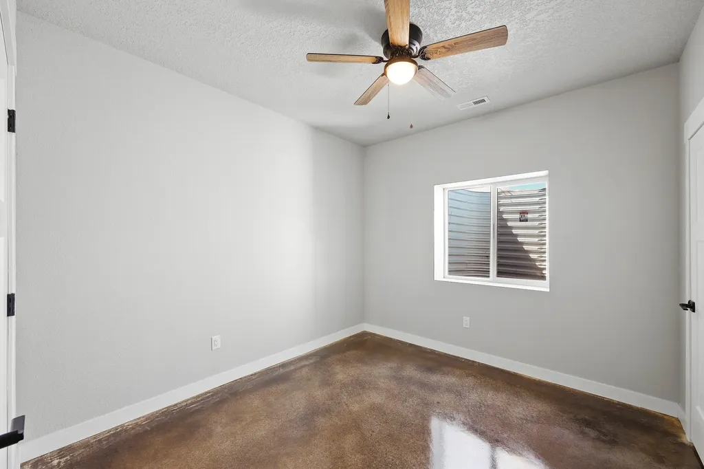 3 Appaloosa Court Plains MT 59859