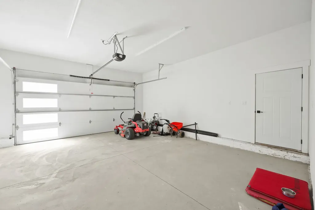 3 Appaloosa Court Plains MT 59859