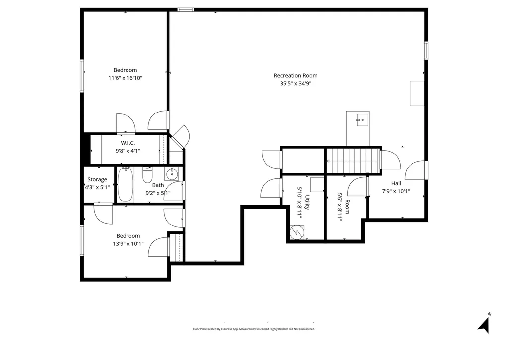 3 Appaloosa Court Plains MT 59859