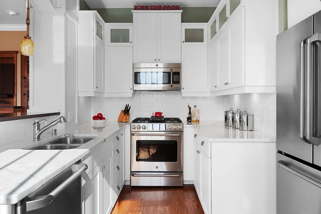 432 W Spruce Street Missoula MT 59802