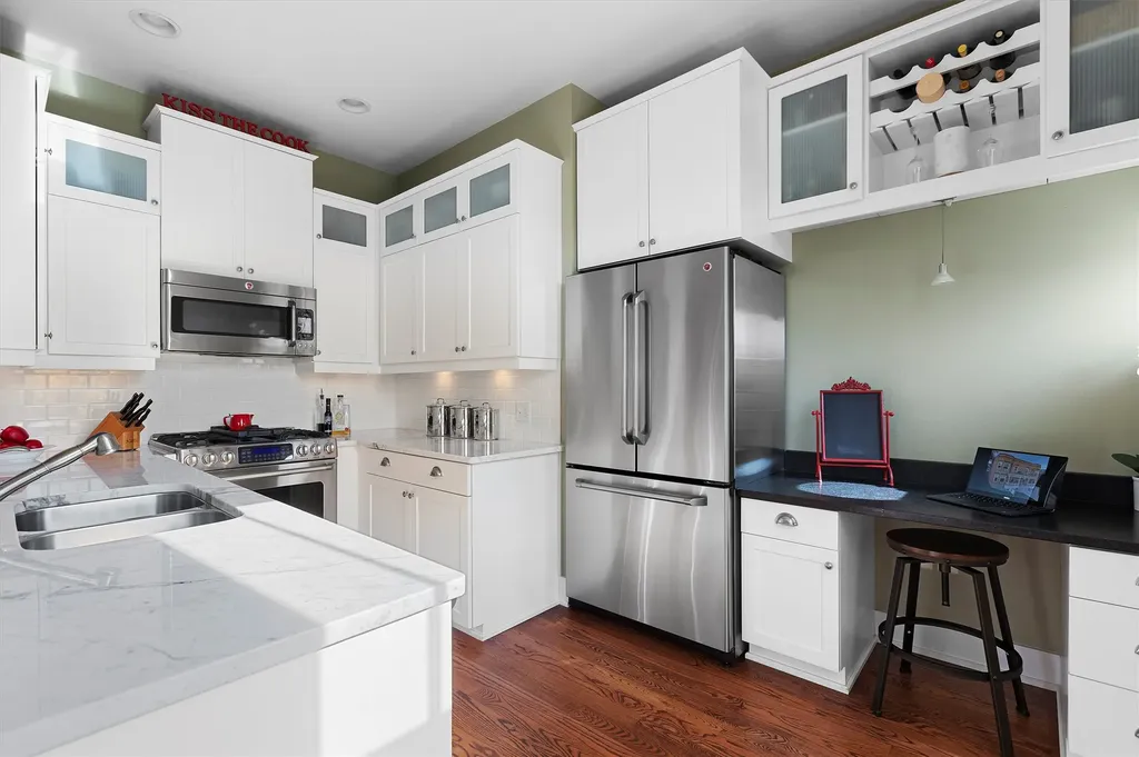 432 W Spruce Street Missoula MT 59802