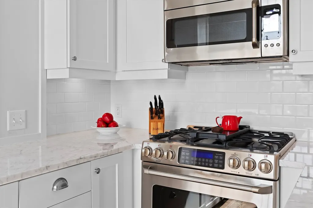 432 W Spruce Street Missoula MT 59802