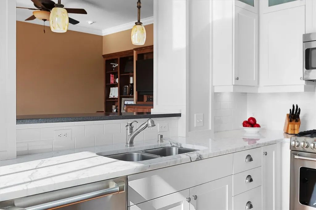 432 W Spruce Street Missoula MT 59802