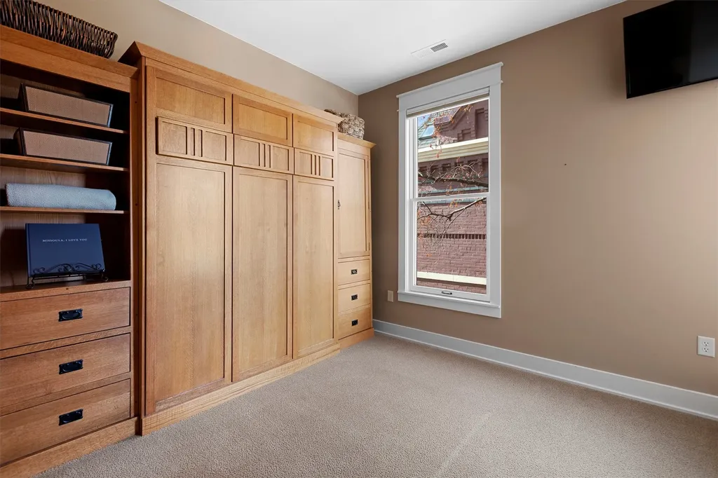 432 W Spruce Street Missoula MT 59802