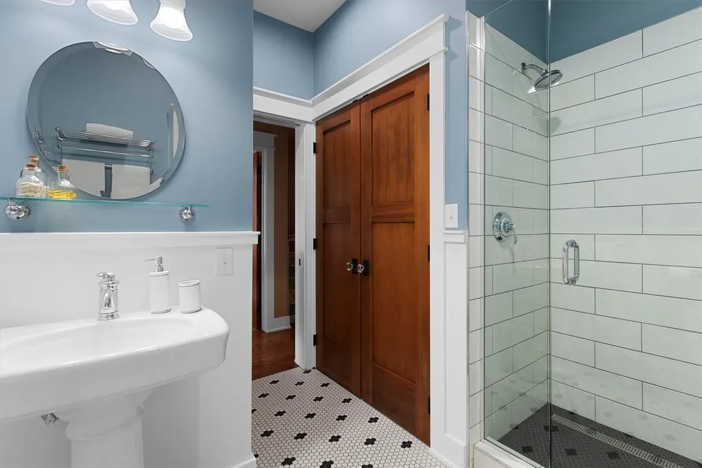 432 W Spruce Street Missoula MT 59802