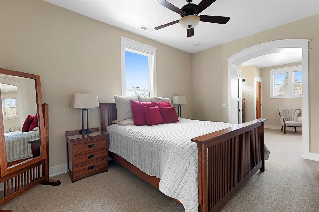 432 W Spruce Street Missoula MT 59802