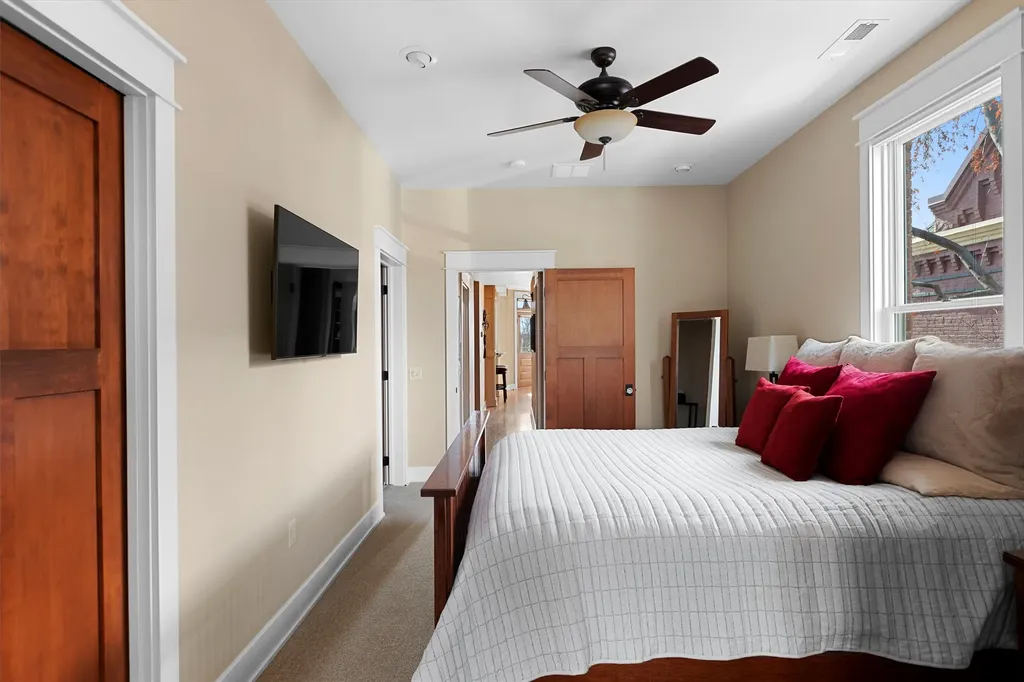 432 W Spruce Street Missoula MT 59802