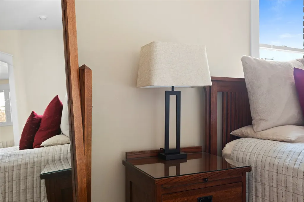 432 W Spruce Street Missoula MT 59802