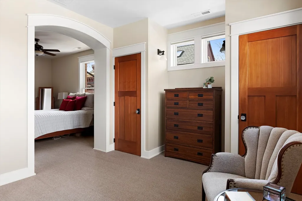 432 W Spruce Street Missoula MT 59802