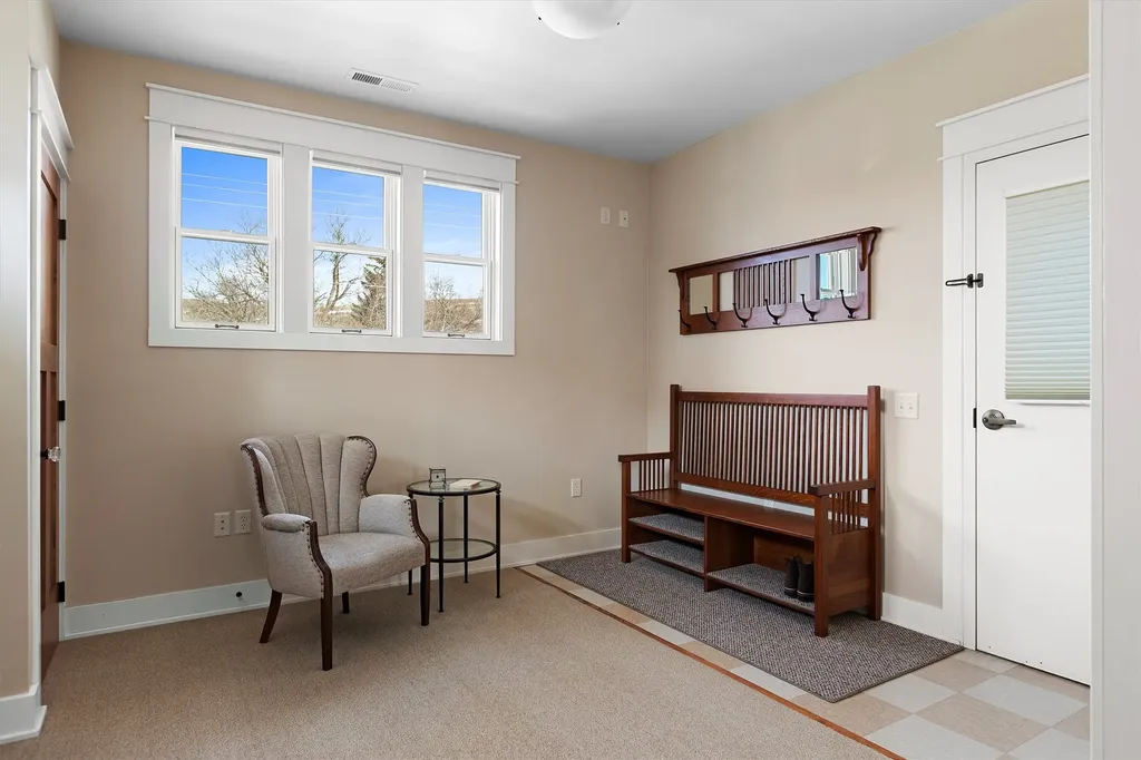 432 W Spruce Street Missoula MT 59802