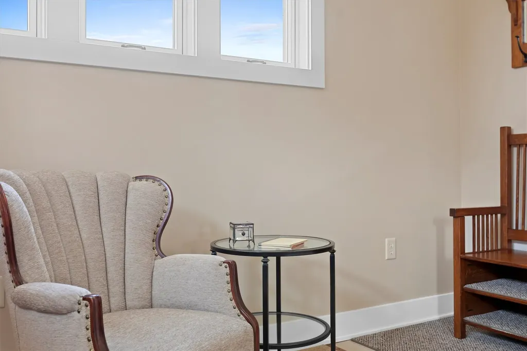 432 W Spruce Street Missoula MT 59802
