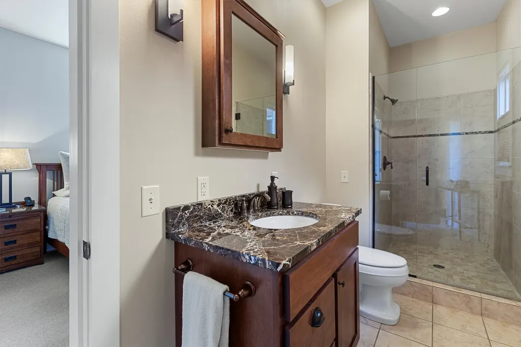 432 W Spruce Street Missoula MT 59802