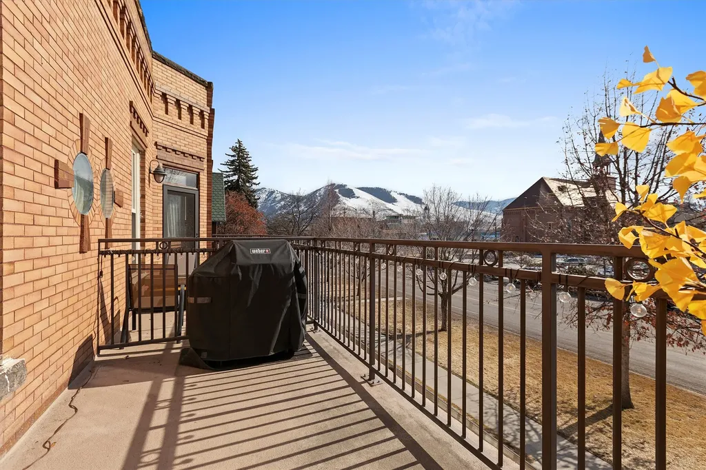 432 W Spruce Street Missoula MT 59802