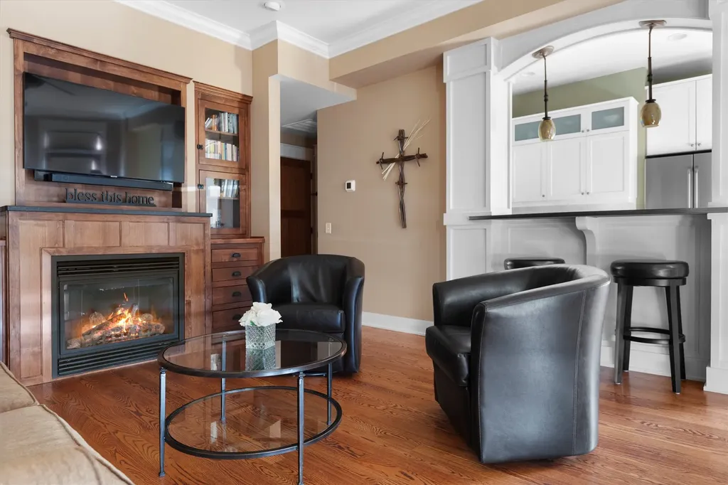 432 W Spruce Street Missoula MT 59802