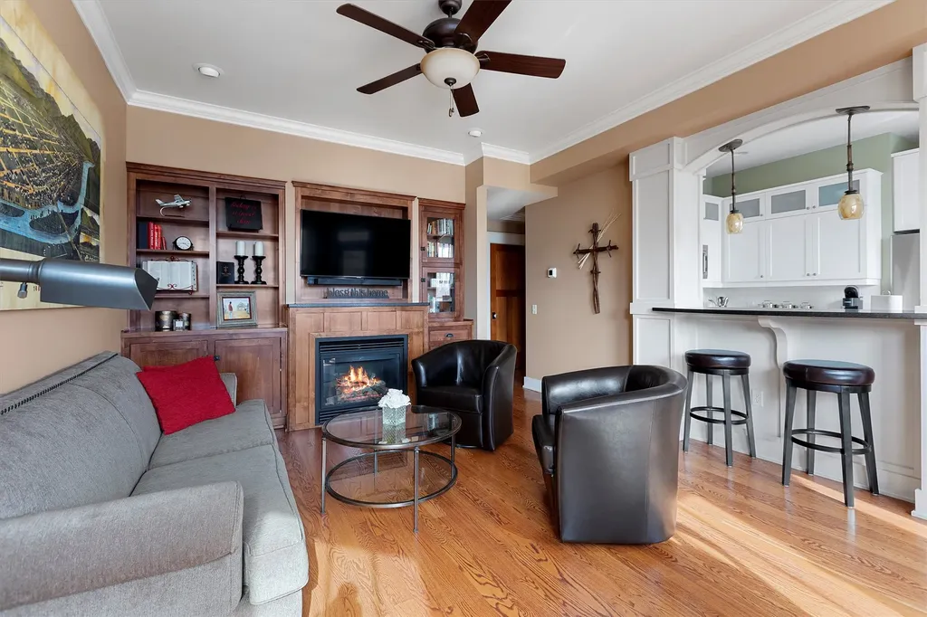 432 W Spruce Street Missoula MT 59802