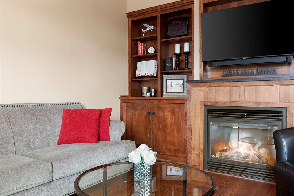 432 W Spruce Street Missoula MT 59802