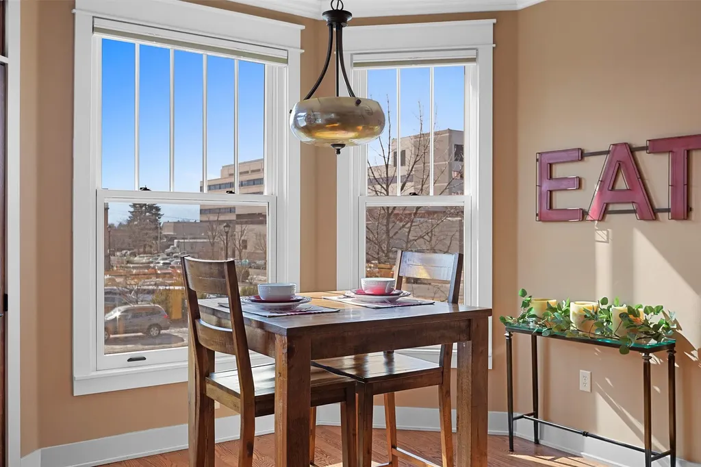 432 W Spruce Street Missoula MT 59802