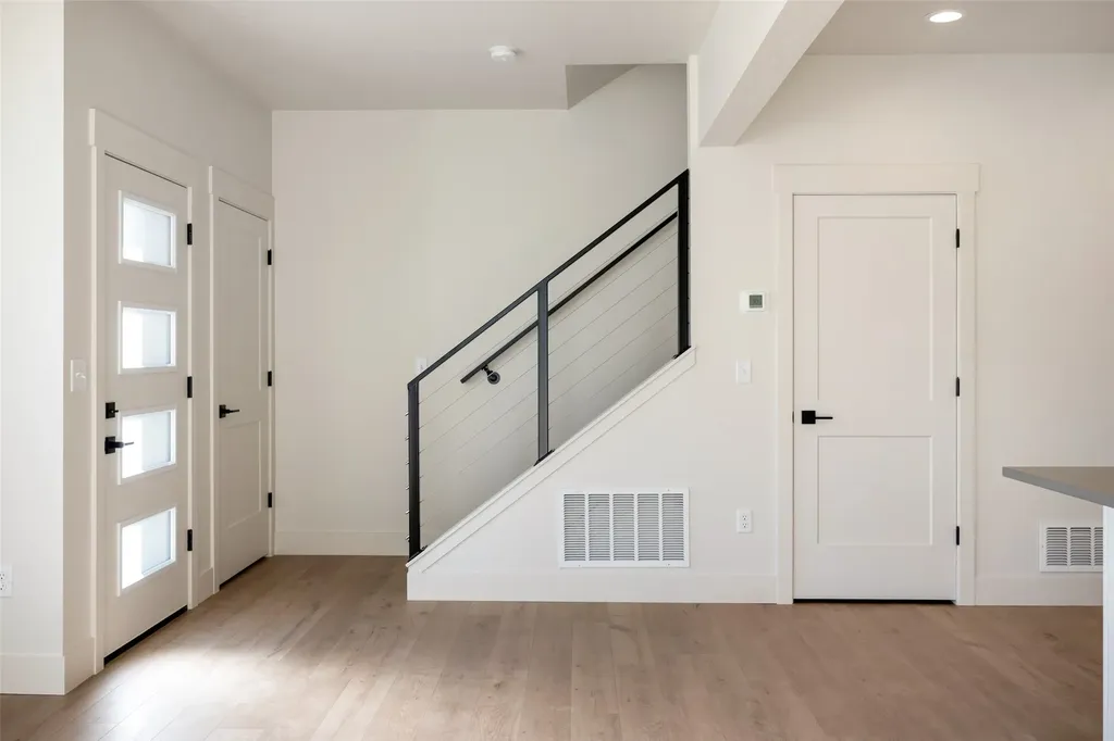 2309 Mary Jane Boulevard Missoula MT 59808