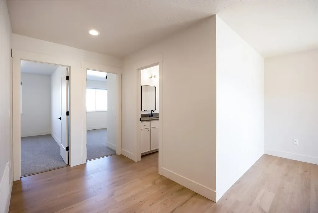 2309 Mary Jane Boulevard Missoula MT 59808