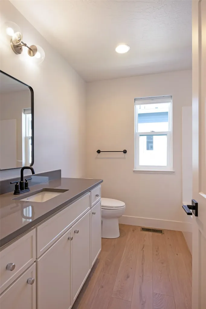 2309 Mary Jane Boulevard Missoula MT 59808