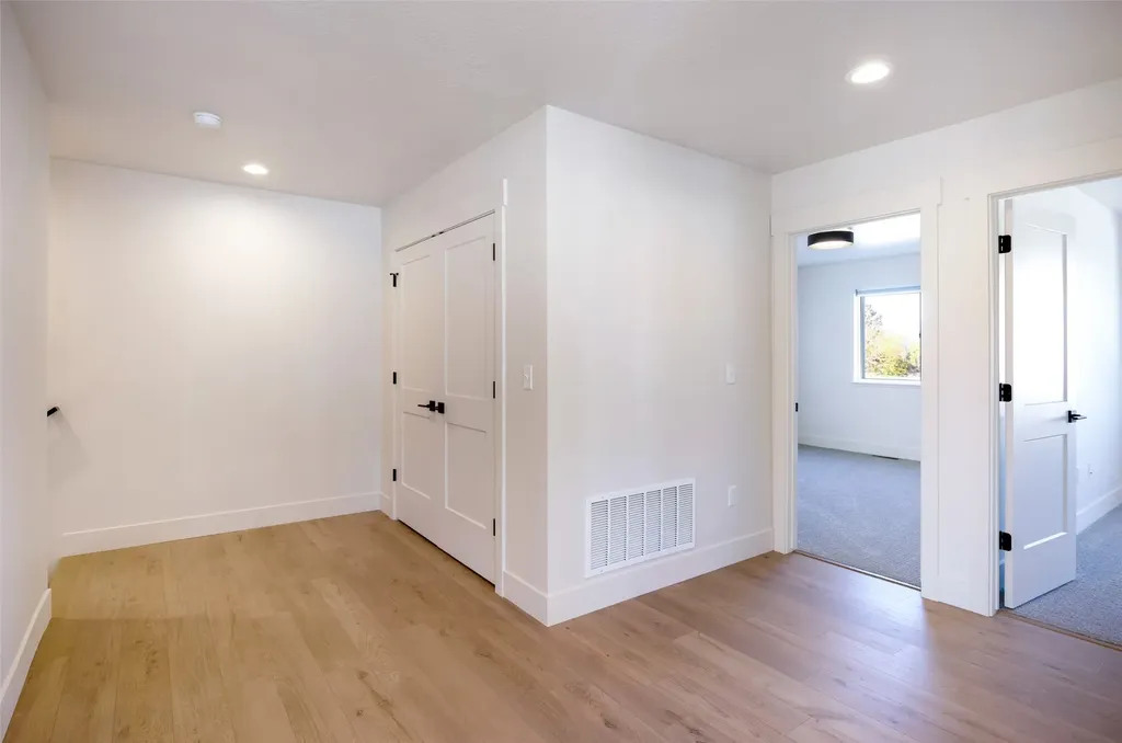 2309 Mary Jane Boulevard Missoula MT 59808