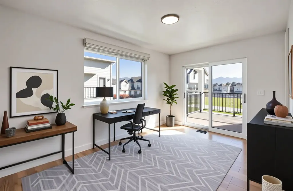 2309 Mary Jane Boulevard Missoula MT 59808