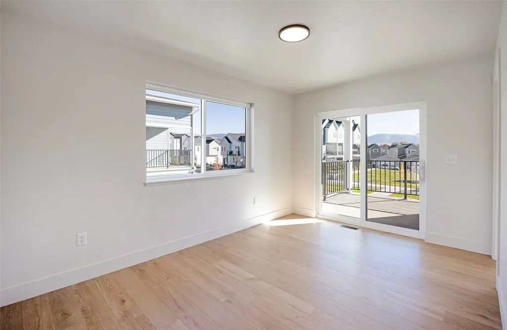 2309 Mary Jane Boulevard Missoula MT 59808