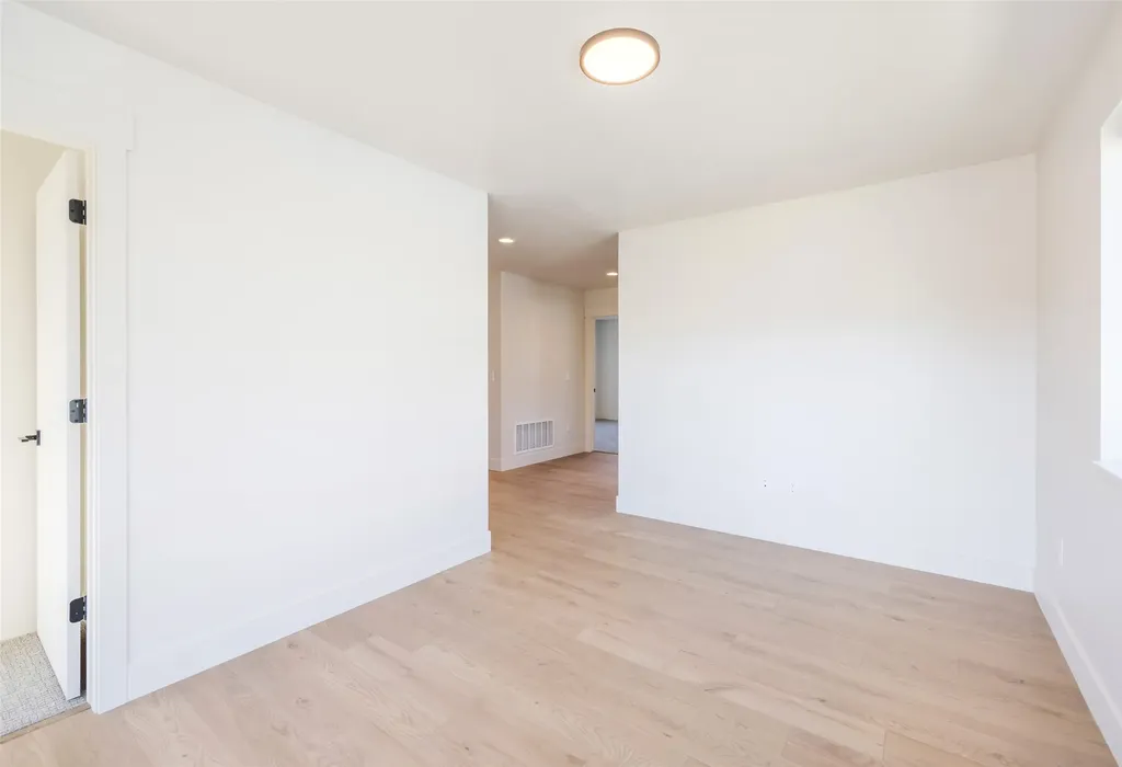 2309 Mary Jane Boulevard Missoula MT 59808
