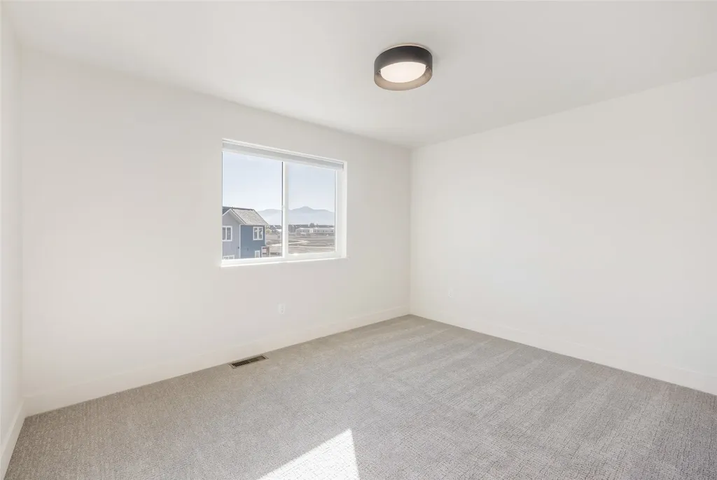 2309 Mary Jane Boulevard Missoula MT 59808
