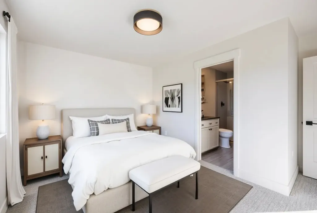 2309 Mary Jane Boulevard Missoula MT 59808