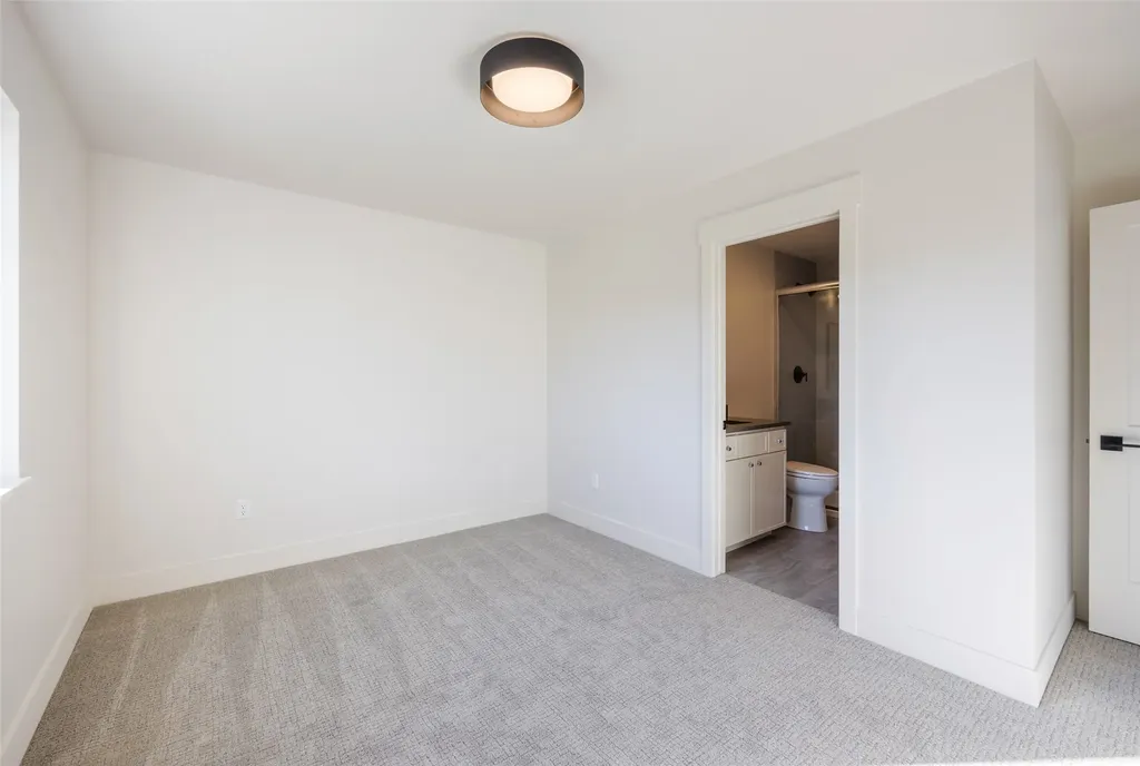 2309 Mary Jane Boulevard Missoula MT 59808