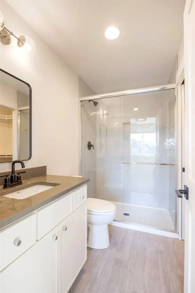 2309 Mary Jane Boulevard Missoula MT 59808