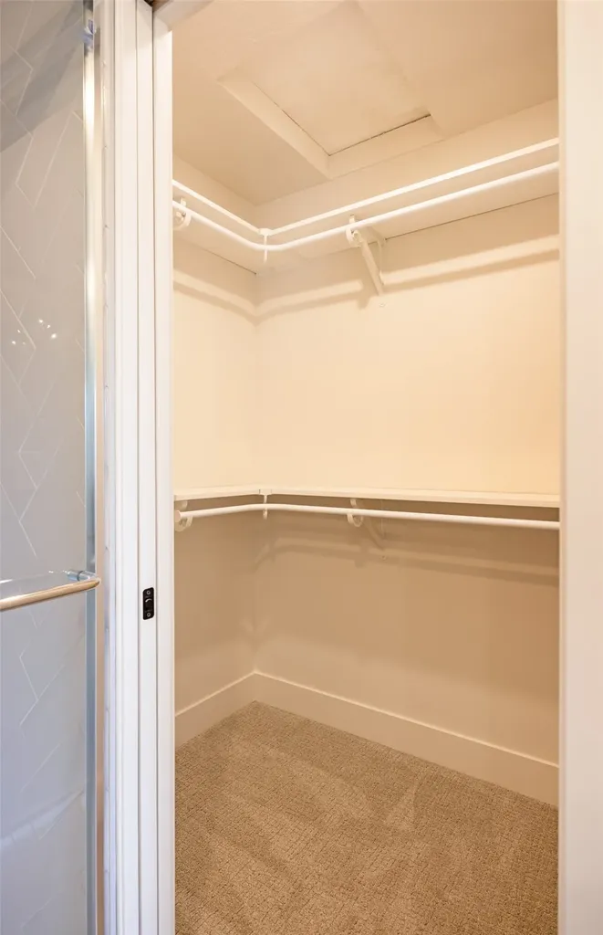 2309 Mary Jane Boulevard Missoula MT 59808