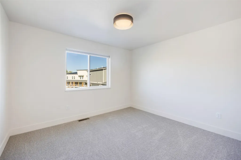 2309 Mary Jane Boulevard Missoula MT 59808