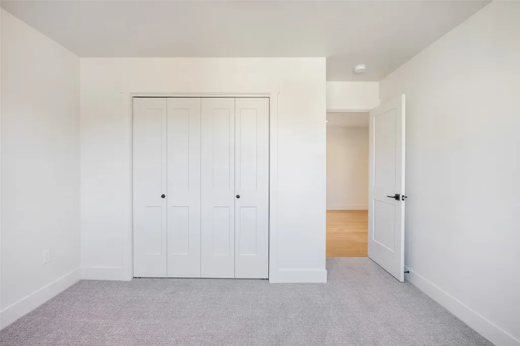 2309 Mary Jane Boulevard Missoula MT 59808