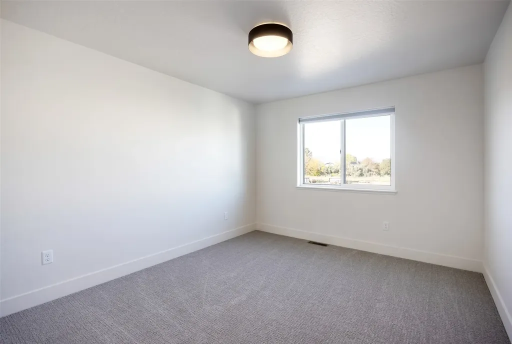 2309 Mary Jane Boulevard Missoula MT 59808
