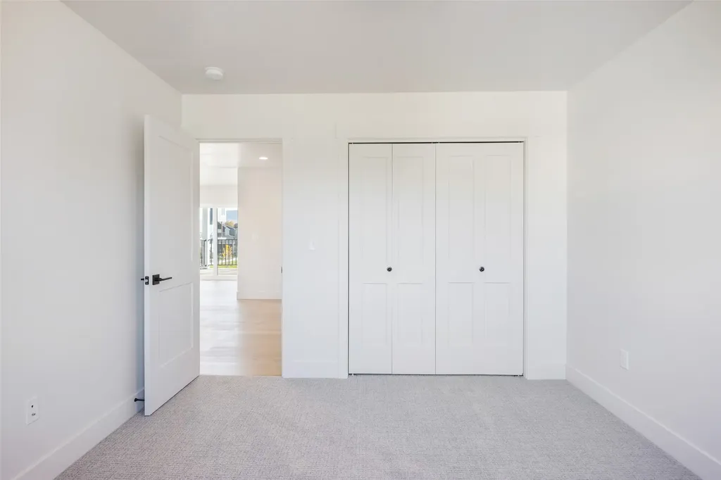 2309 Mary Jane Boulevard Missoula MT 59808