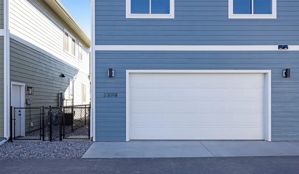 2309 Mary Jane Boulevard Missoula MT 59808