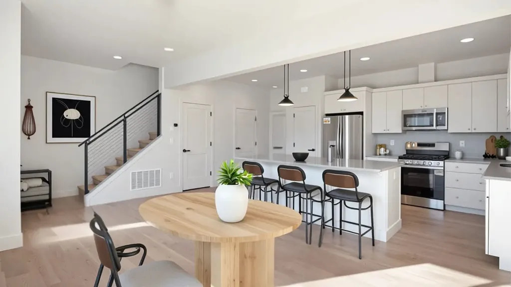 2309 Mary Jane Boulevard Missoula MT 59808
