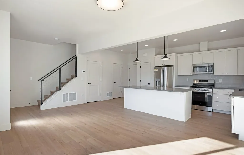 2309 Mary Jane Boulevard Missoula MT 59808