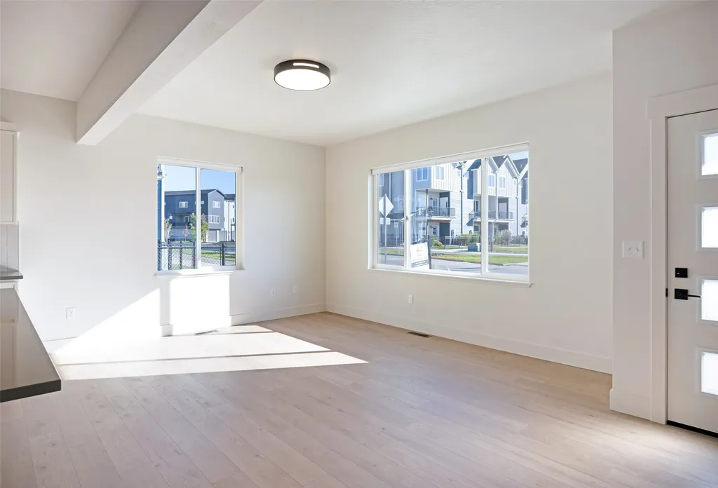 2309 Mary Jane Boulevard Missoula MT 59808