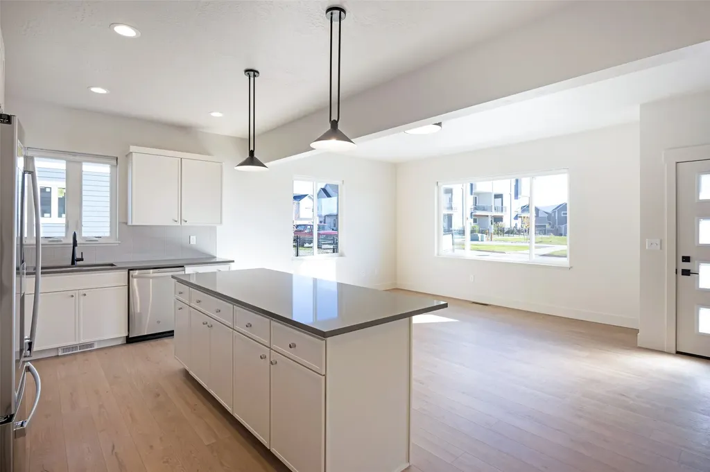 2309 Mary Jane Boulevard Missoula MT 59808