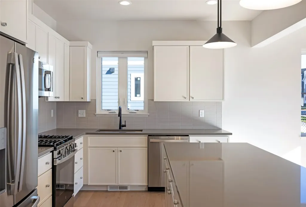 2309 Mary Jane Boulevard Missoula MT 59808