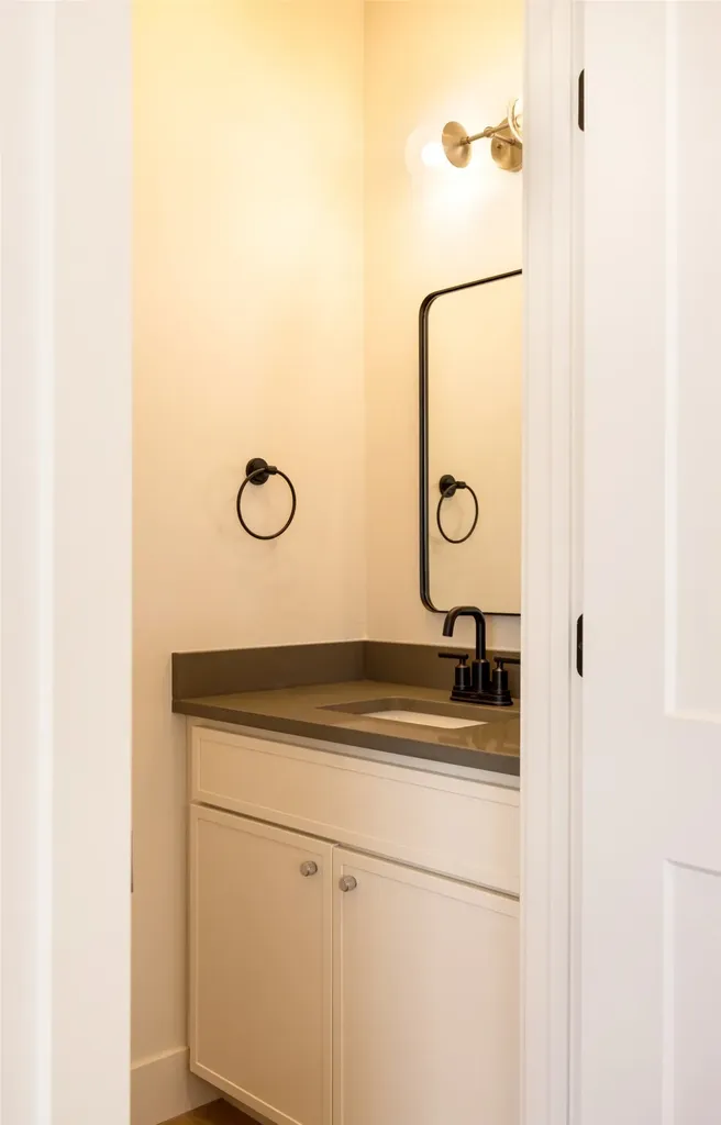 2309 Mary Jane Boulevard Missoula MT 59808