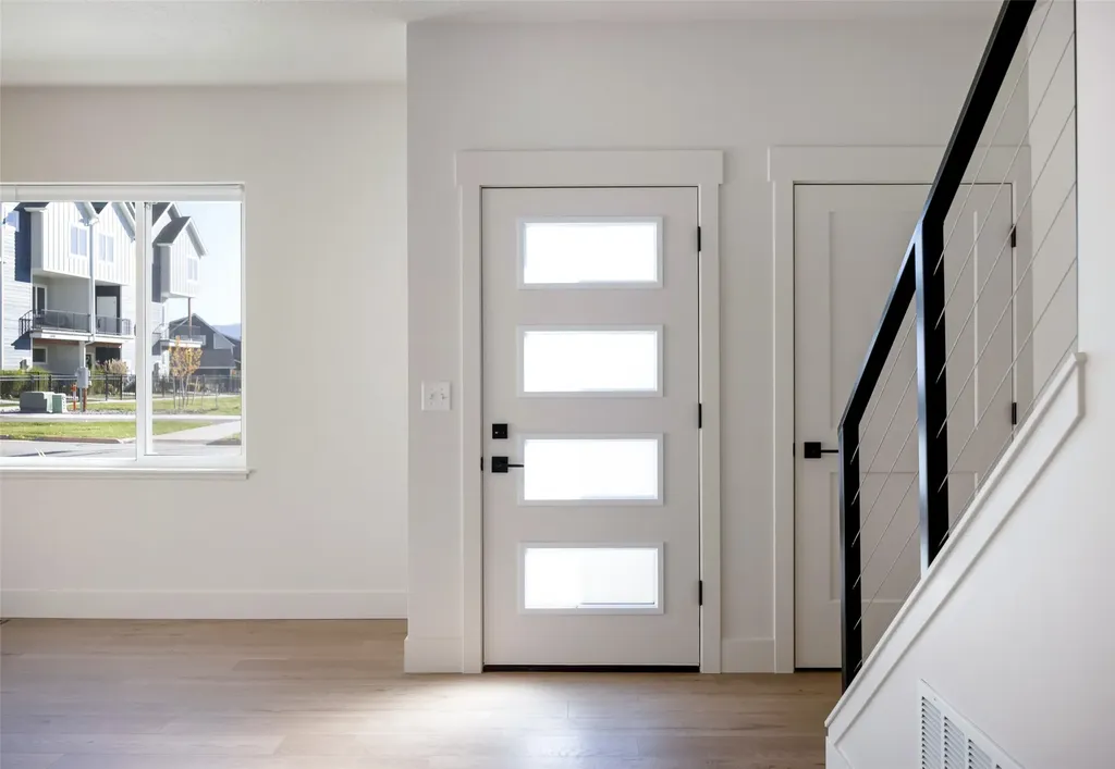 2309 Mary Jane Boulevard Missoula MT 59808