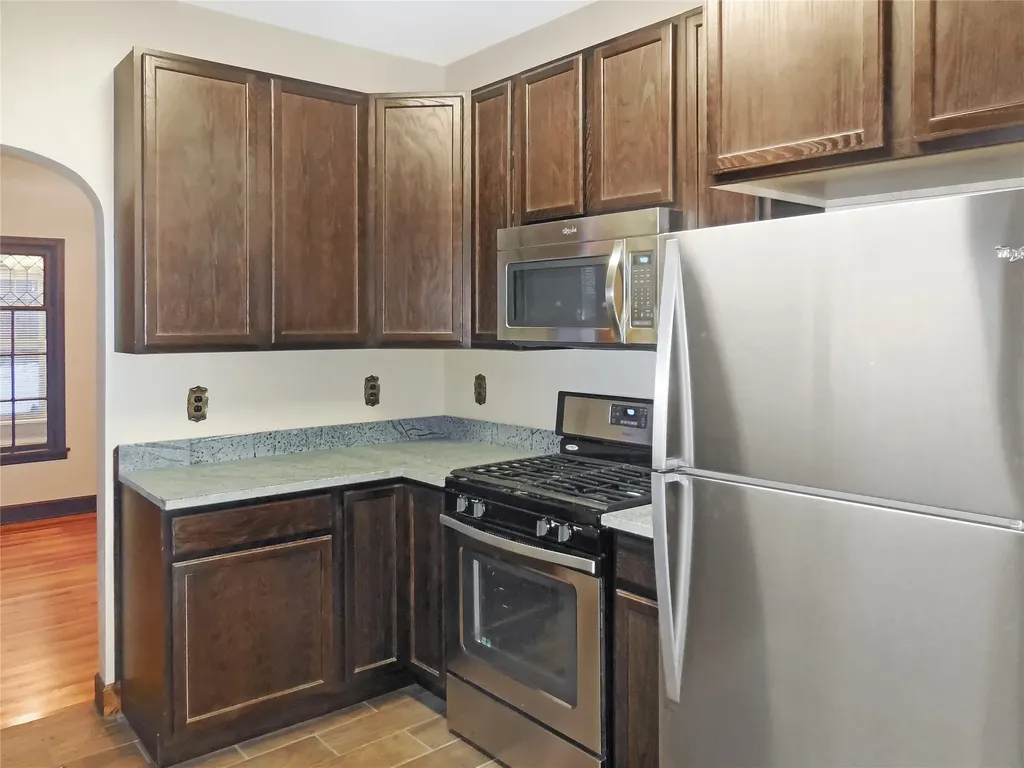 205 2nd Street W Havre MT 59501