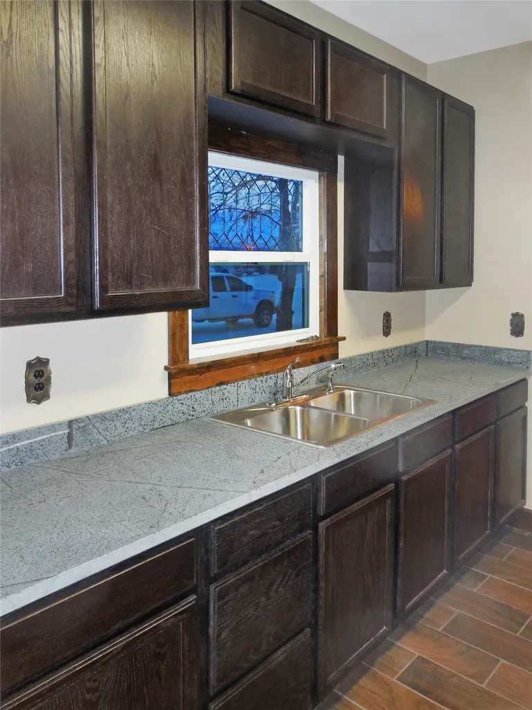205 2nd Street W Havre MT 59501