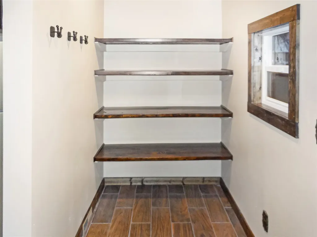 205 2nd Street W Havre MT 59501